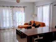 Elegant apartment in Sliema, Malta