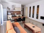Elegant apartment in Sliema, Malta