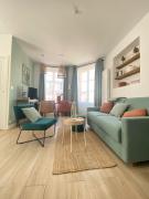 Top Trouville-sur-Mer