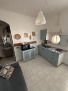 Le Dimore Di Asia e Aurora