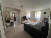 Top Ventimiglia Top Ventimiglia