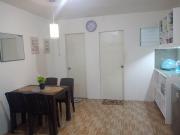 Serene Getaway in Dadiangas, General Santos City