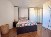 House Novo Appt 10min de Paris Centre