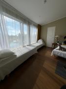 Top Suislepa Top Suislepa