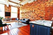 Top Wilmington