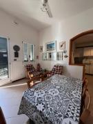 Top Santa Maria al Bagno