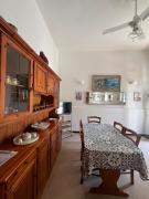 Top Santa Maria al Bagno