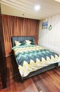 Top Petaling Jaya
