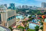 Top Petaling Jaya