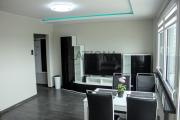 Top Gdynia