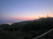 Top Marina di Camerota