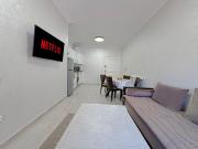 Studio Confort au Cœur de Guéliz proche Carré Eden