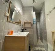 T3 Spacieux et calme