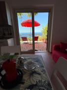 Top Marina di Camerota