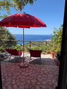 Top Marina di Camerota