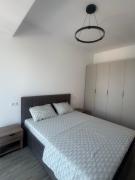 Top Constanţa Top Constanţa