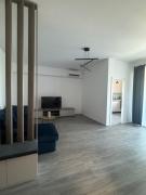 Top Constanţa Top Constanţa