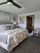 As You Like It Bed and Breakfast
