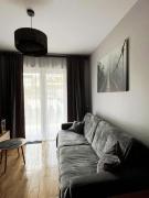 Top Szklarska Poręba