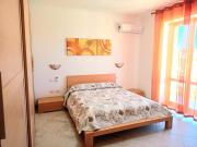 Isola dei sogni Isola dei sogni