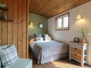 Top Swaffham Bulbeck