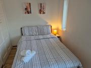 3 bedroom house 20mins walk to Durham city centre