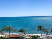 Top Marbella