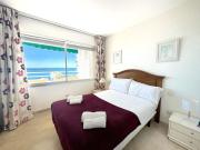 Top Marbella