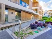 Azores Graça Garden Suite