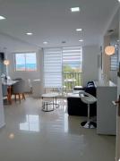 Ap entero en Rionegro cerca Aiport JMC ,Int