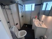 Guest house in Trollbäcken