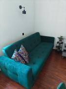 Apartament H&M Kołobrzeg