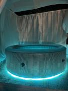 Top Kos Town Top Kos Town