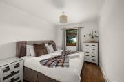 Rivendell - Cosy Countryside Retreat Rivendell - Cosy Countryside Retreat