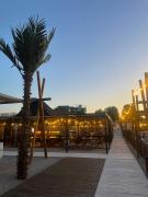 Top Mamaia