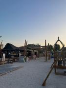 Top Mamaia