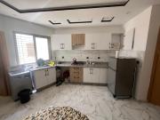 Loue Appartement Idéal Famille