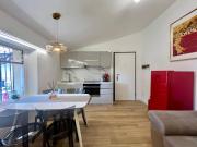 Top Bergamo Top Bergamo