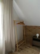 Top Złoty Stok Top Złoty Stok