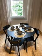 Top Złoty Stok Top Złoty Stok