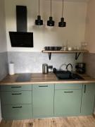 Top Złoty Stok Top Złoty Stok