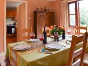 Top Seasalter Top Seasalter