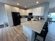 Top North Wildwood