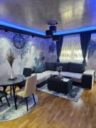 Apartman Posejdon Deluxe 3
