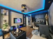 Apartman Posejdon Deluxe 3