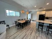 Top North Wildwood
