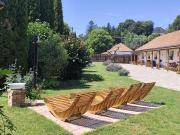 Top Szilvásvárad Top Szilvásvárad