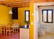 Top Valdeavellano de Tera