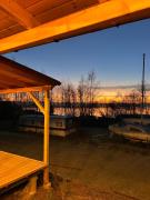 Top Borzygniew Top Borzygniew