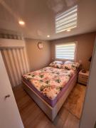 Top Borzygniew Top Borzygniew